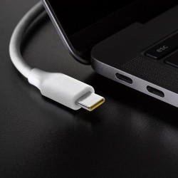Zasilacz sieciowy 65W | 5-20.3V | 2-3.25A | USB typ C | PD |… | PartsPC.pl