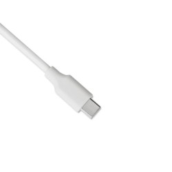 Zasilacz sieciowy 65W | 5-20.3V | 2-3.25A | USB typ C | PD |… | PartsPC.pl