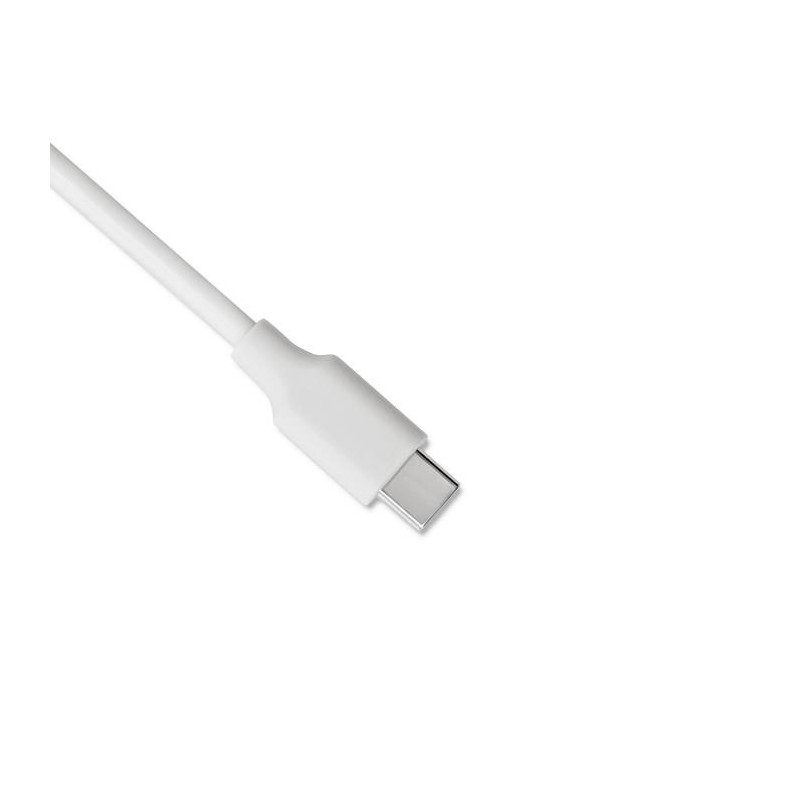 Zasilacz sieciowy 65W | 5-20.3V | 2-3.25A | USB typ C | PD |… | PartsPC.pl