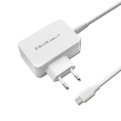 Zasilacz sieciowy 65W | 5-20.3V | 2-3.25A | USB typ C | PD |… | PartsPC.pl
