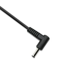 Zasilacz do Samsung 65W | 19V | 3.42A | 3.0*1.0 | PartsPC.pl