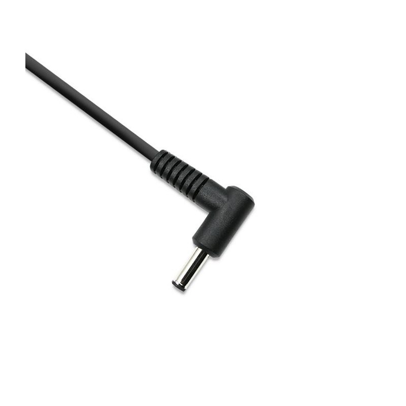 Zasilacz do Samsung 65W | 19V | 3.42A | 3.0*1.0 | PartsPC.pl