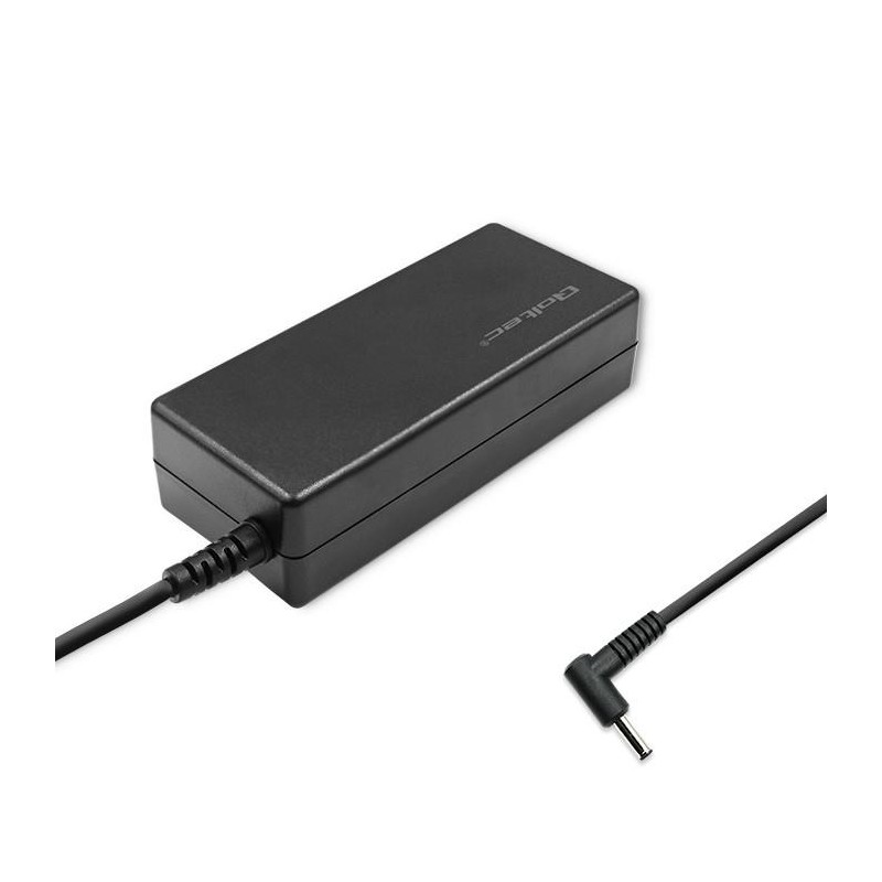 Zasilacz do Samsung 65W | 19V | 3.42A | 3.0*1.0 | PartsPC.pl