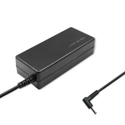 Zasilacz do Samsung 65W | 19V | 3.42A | 3.0*1.0 | PartsPC.pl