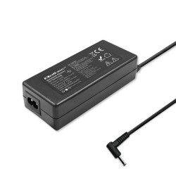 Zasilacz do Samsung 65W | 19V | 3.42A | 3.0*1.0 | PartsPC.pl