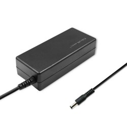 Zasilacz 40W | 12V | 3.33A | 5.5*2.1 | + kabel zasilający | PartsPC.pl