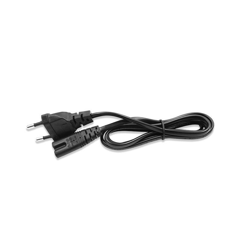 Zasilacz 40W | 12V | 3.33A | 5.5*2.1 | + kabel zasilający | PartsPC.pl
