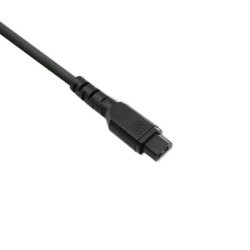 Uniwersalny zasilacz sieciowy 65W | 10 wtyczek | PartsPC.pl