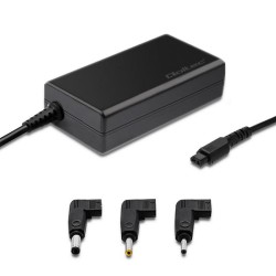 Zasilacz specjalizowany do Samsung | Sony 65W | 3 wtyczki | … | PartsPC.pl
