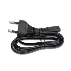 Zasilacz specjalizowany do Samsung | Sony 65W | 3 wtyczki | … | PartsPC.pl