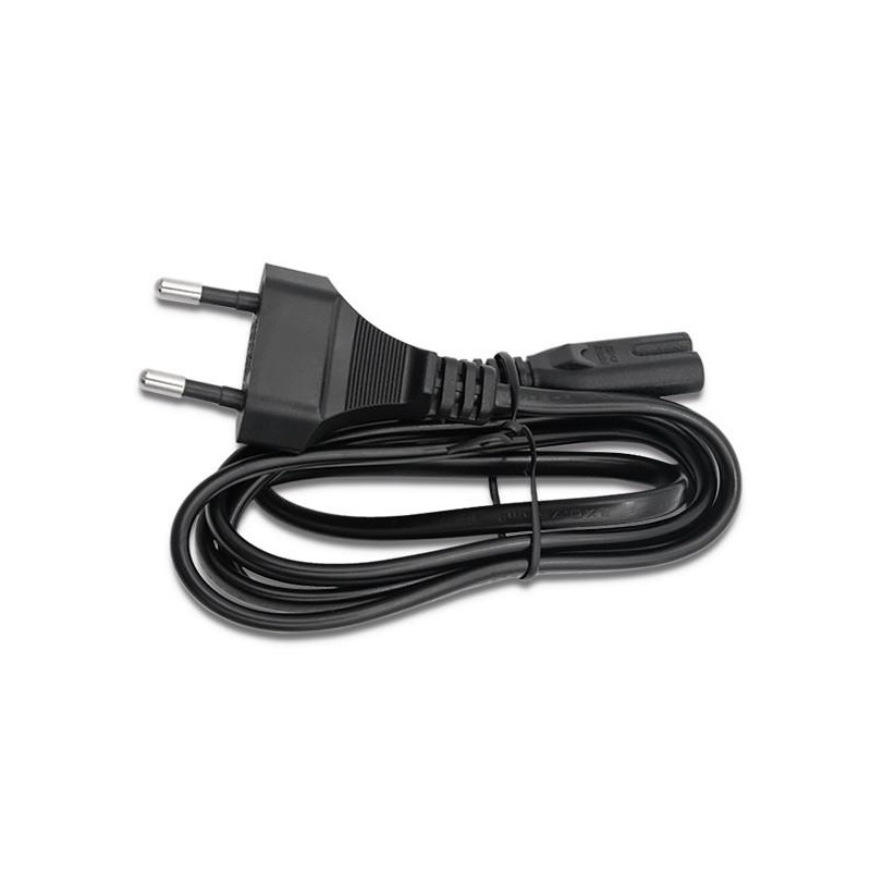 Zasilacz specjalizowany do Samsung | Sony 65W | 3 wtyczki | … | PartsPC.pl