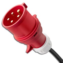 Ładowarka Qoltec do samochodu elektrycznego EV z regulacją 2… | PartsPC.pl