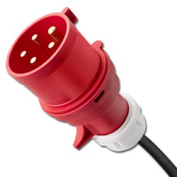 Mobilna ładowarka do samochodu elektrycznego EV z regulacją … | PartsPC.pl