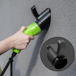 Ładowarka Qoltec do samochodu elektrycznego EV z regulacją 2… | PartsPC.pl