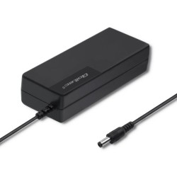 Zasilacz desktopowy 72W | 24V | 3A | 5.5*2.5 |+kabel zasilaj… | PartsPC.pl