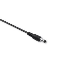 Zasilacz desktopowy 72W | 24V | 3A | 5.5*2.5 |+kabel zasilaj… | PartsPC.pl