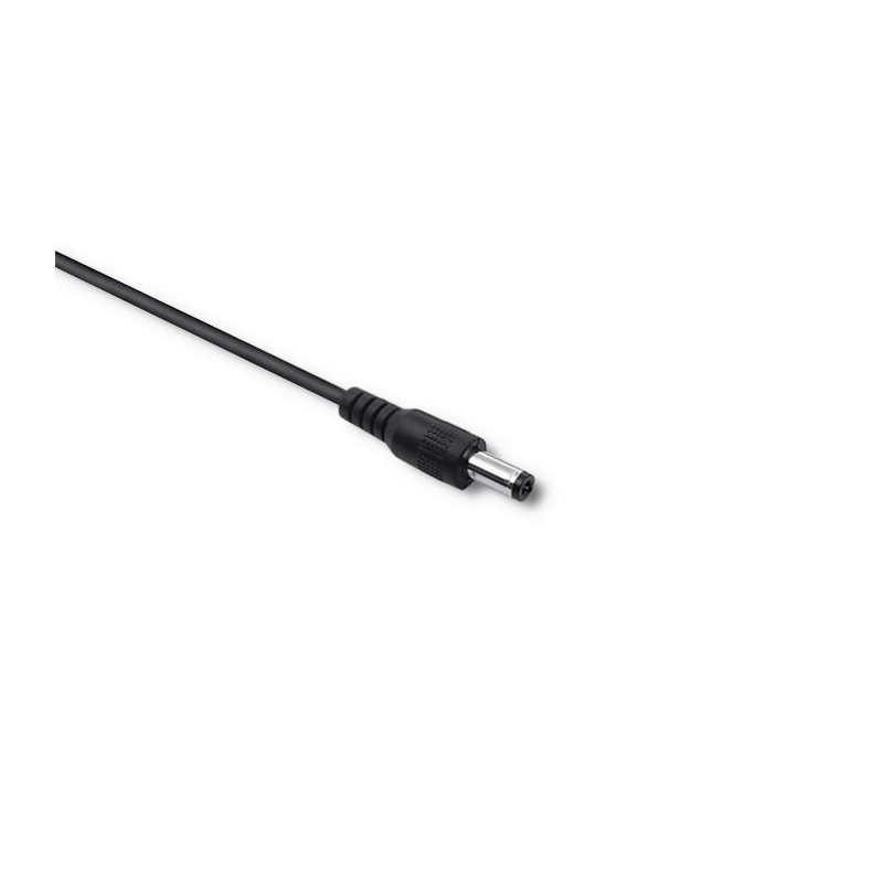 Zasilacz desktopowy 72W | 24V | 3A | 5.5*2.5 |+kabel zasilaj… | PartsPC.pl