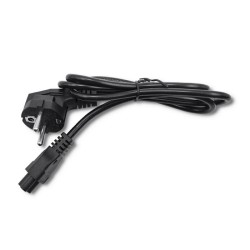 Zasilacz desktopowy 72W | 24V | 3A | 5.5*2.5 |+kabel zasilaj… | PartsPC.pl
