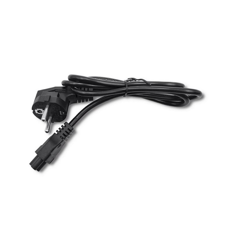Zasilacz desktopowy 72W | 24V | 3A | 5.5*2.5 |+kabel zasilaj… | PartsPC.pl