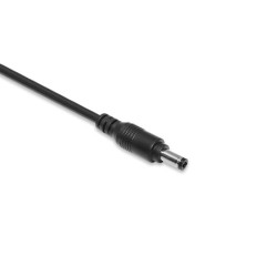Zasilacz desktopowy 120W | 12V | 10A | 5.5*2.5 | + kabel zas… | PartsPC.pl