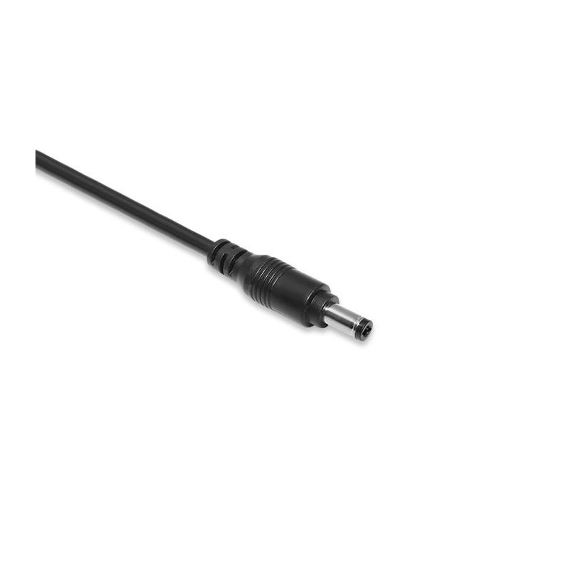 Zasilacz desktopowy 120W | 12V | 10A | 5.5*2.5 | + kabel zas… | PartsPC.pl