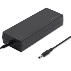 Zasilacz desktopowy 120W | 12V | 10A | 5.5*2.5 | + kabel zas… | PartsPC.pl