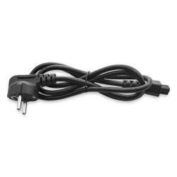 Zasilacz desktopowy 120W | 12V | 10A | 5.5*2.5 | + kabel zas… | PartsPC.pl