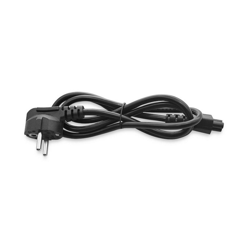 Zasilacz desktopowy 120W | 12V | 10A | 5.5*2.5 | + kabel zas… | PartsPC.pl
