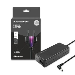Zasilacz sieciowy do monitora LG/Samsung 65W | 19V | 3.42A |… | PartsPC.pl