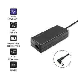 Zasilacz sieciowy do monitora LG/Samsung 65W | 19V | 3.42A |… | PartsPC.pl