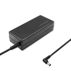 Zasilacz sieciowy do monitora LG/Samsung 65W | 19V | 3.42A |… | PartsPC.pl