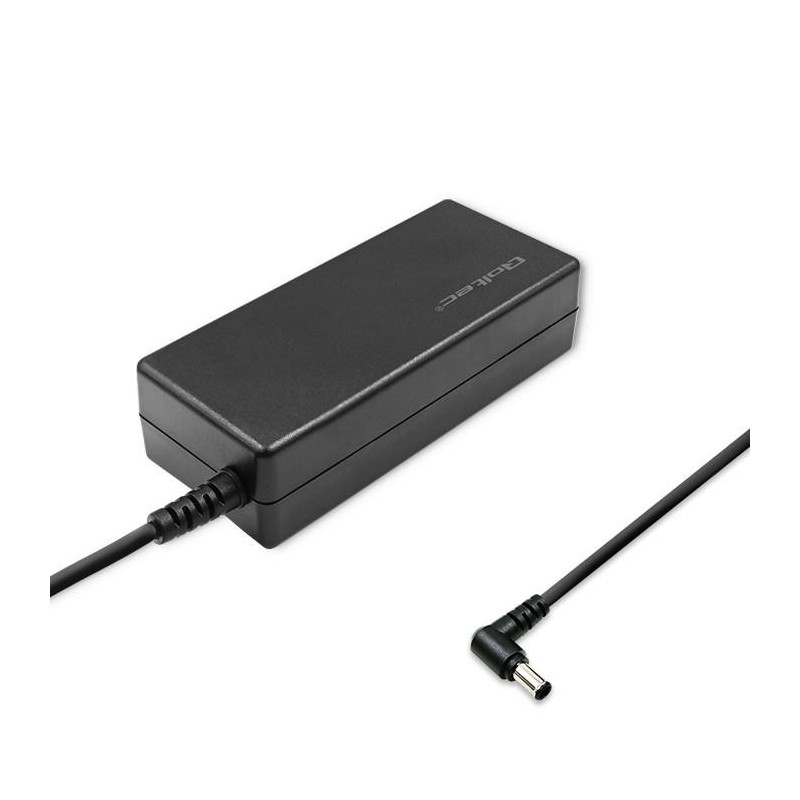 Zasilacz sieciowy do monitora LG/Samsung 65W | 19V | 3.42A |… | PartsPC.pl