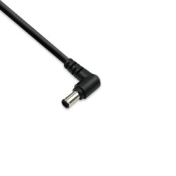 Zasilacz sieciowy do monitora LG/Samsung 65W | 19V | 3.42A |… | PartsPC.pl