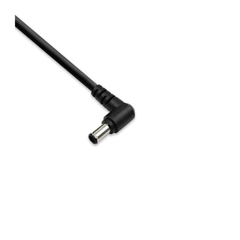 Zasilacz sieciowy do monitora LG/Samsung 65W | 19V | 3.42A |… | PartsPC.pl