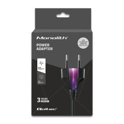 Zasilacz sieciowy do monitora LG/Samsung 65W | 19V | 3.42A |… | PartsPC.pl