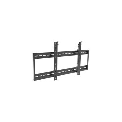 Uchwyt ścienny LCD/LED Techly 45"-70" 70kg do ściany wizyjne… | PartsPC.pl