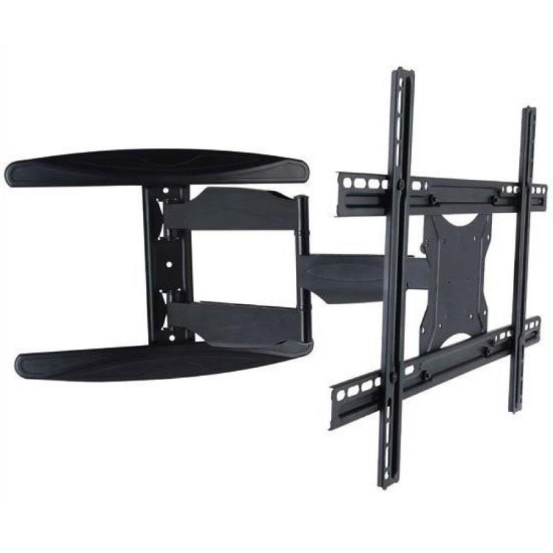 Uchwyt ścienny Techly 40"-65", 35kg obrotowy | PartsPC.pl