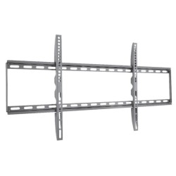 Uchwyt ścienny Techly  do TV 42-80" LED/LCD 60kg slim 28mm | PartsPC.pl