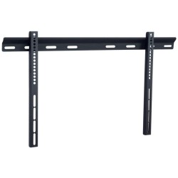 Uchwyt ścienny LCD/LED Techly 40"-65", 50 kg slim | PartsPC.pl
