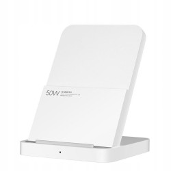 Ładowarka bezprzewodowa Xiaomi 50W Wireless Charging Stand P… | PartsPC.pl
