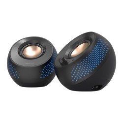 Głośniki Pebble X | PartsPC.pl