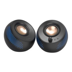 Głośniki Pebble X | PartsPC.pl
