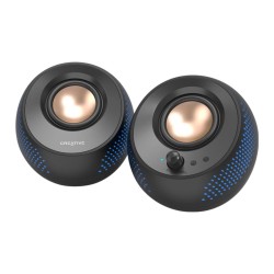 Głośniki Pebble X | PartsPC.pl