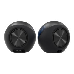 Głośniki Pebble X | PartsPC.pl