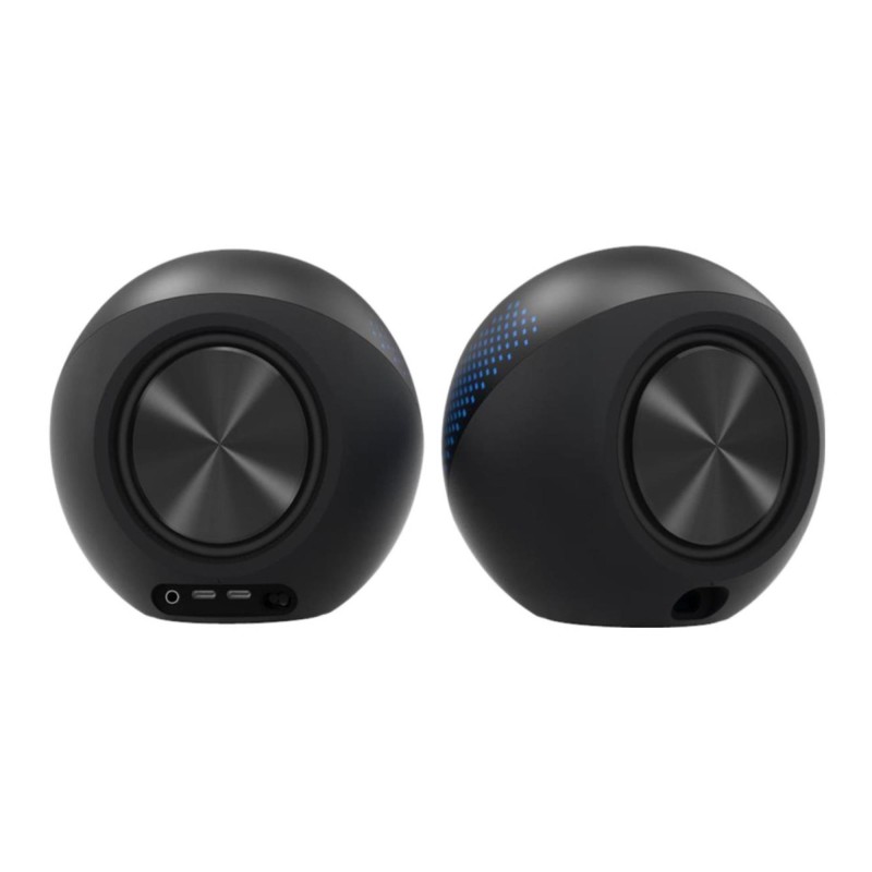 Głośniki Pebble X | PartsPC.pl