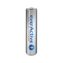Akumulatory R03/AAA 800 mAH blister 2 szt. technologia Ready… | PartsPC.pl
