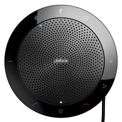 SPEAK 510+ Speaker UC, BT Link360 | PartsPC.pl