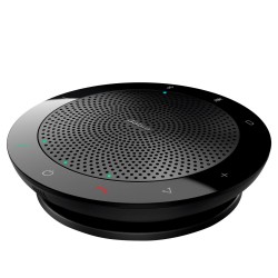 SPEAK 510+ Speaker UC, BT Link360 | PartsPC.pl
