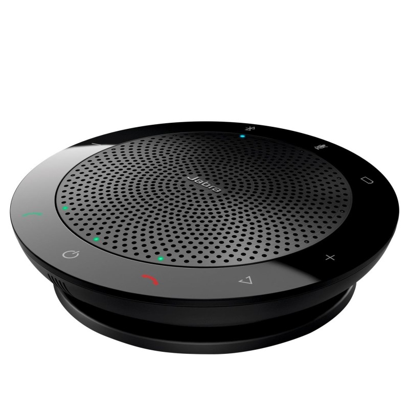 SPEAK 510+ Speaker UC, BT Link360 | PartsPC.pl