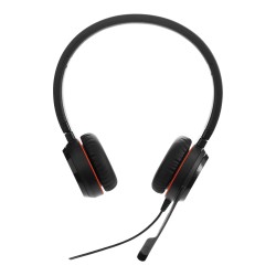 Evolve 30 II Stereo MS USB/3,5mm | PartsPC.pl